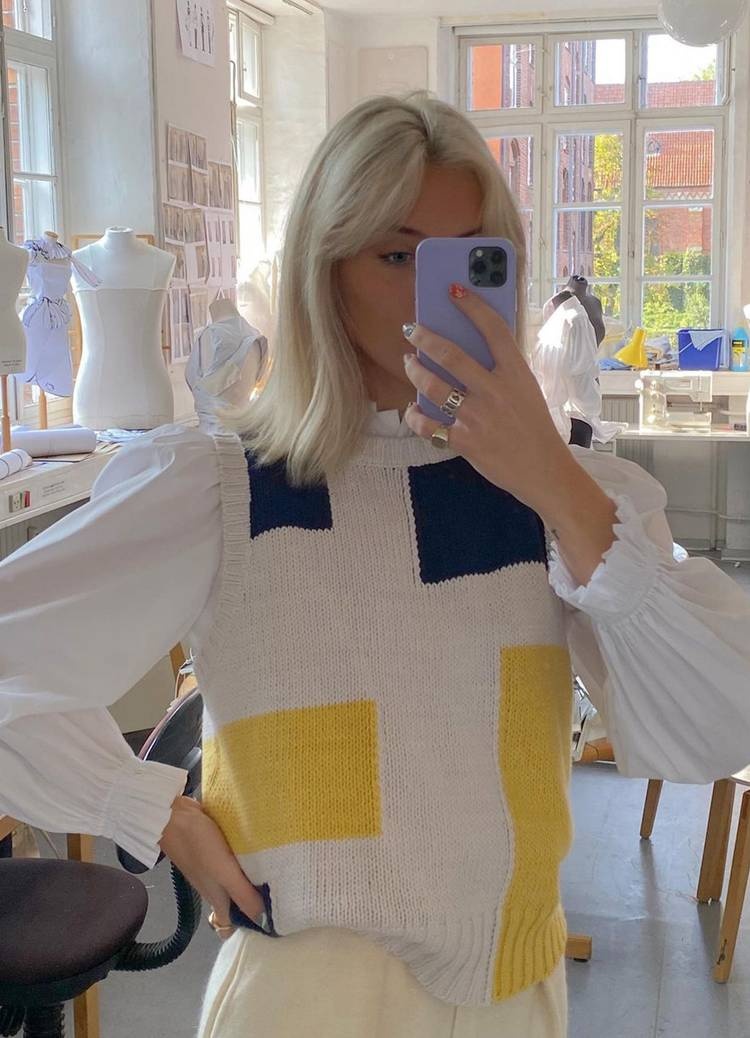 tóc ngắn trở thành mốt ảnh 7 toc ngan tro thanh mot anh 7