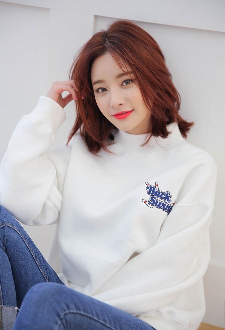 tóc ngắn trở thành mốt ảnh 9 toc ngan tro thanh mot anh 9