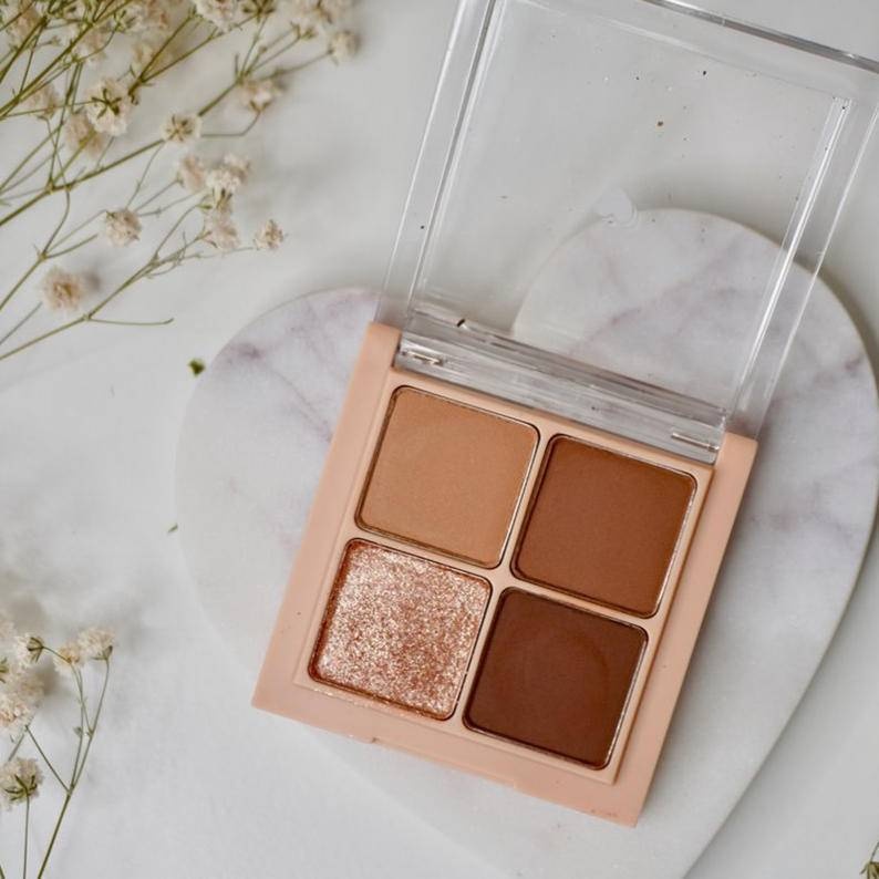 trang điểm trong suốt giống gái nhật ảnh 3 trang diem trong suot giong gai nhat anh 3