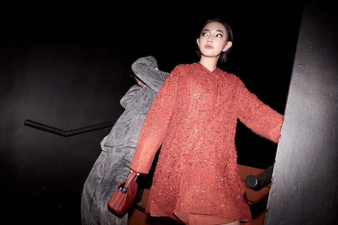 chau bui goi y phoi do do don tet anh 5