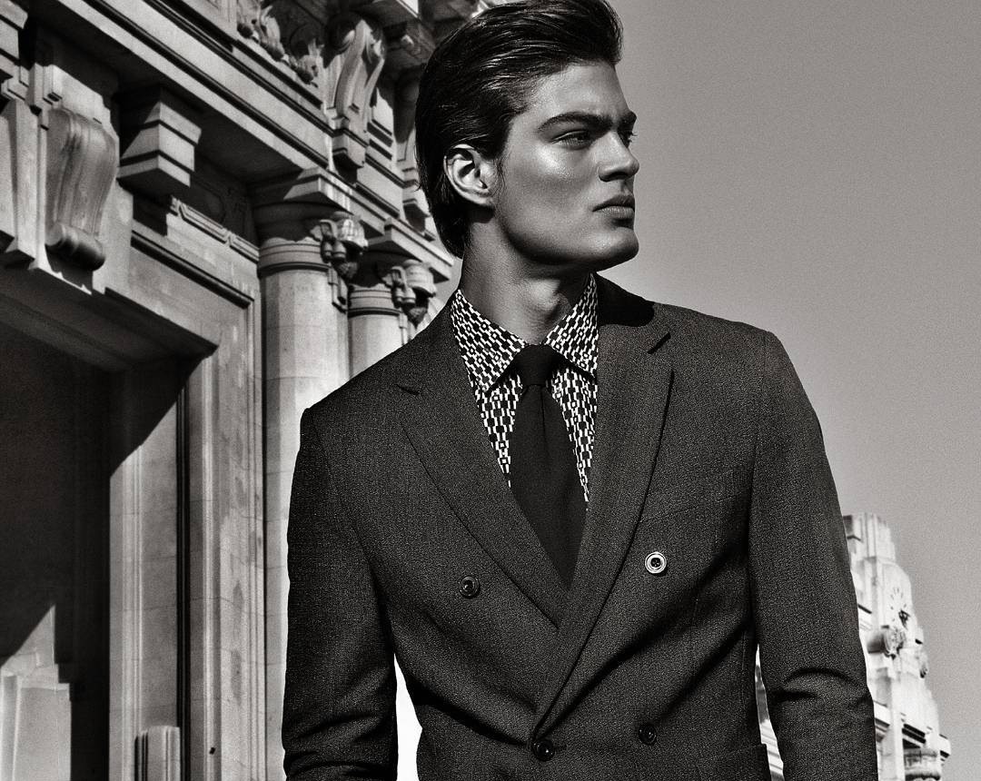 5 mau nam dang noi anh 7