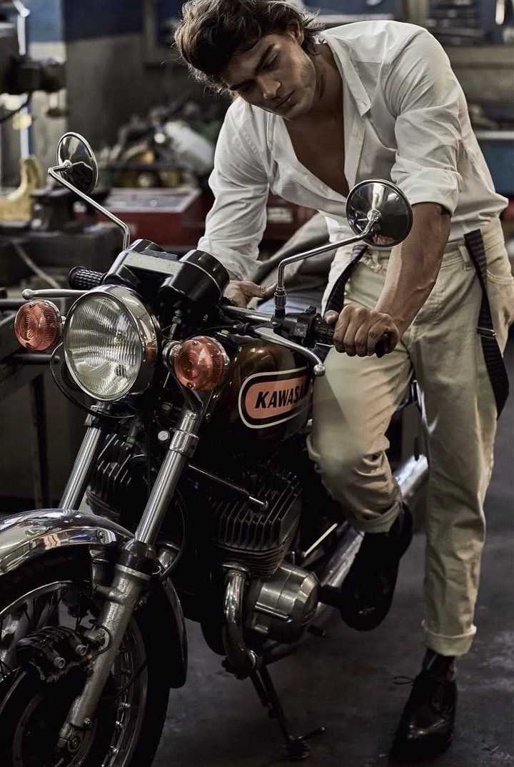 5 mau nam dang noi anh 8