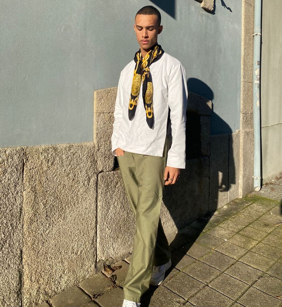 5 mau nam dang noi anh 11