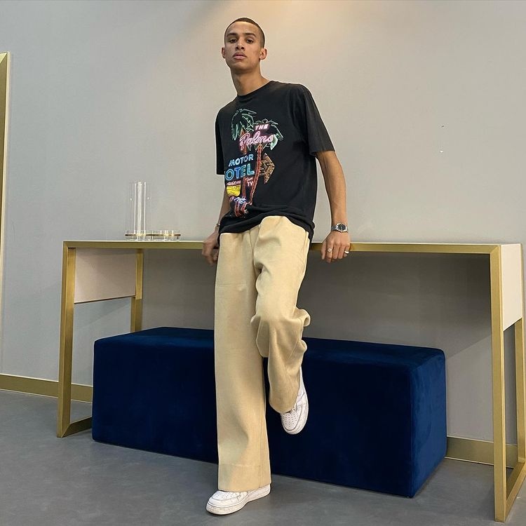 5 mau nam dang noi anh 12