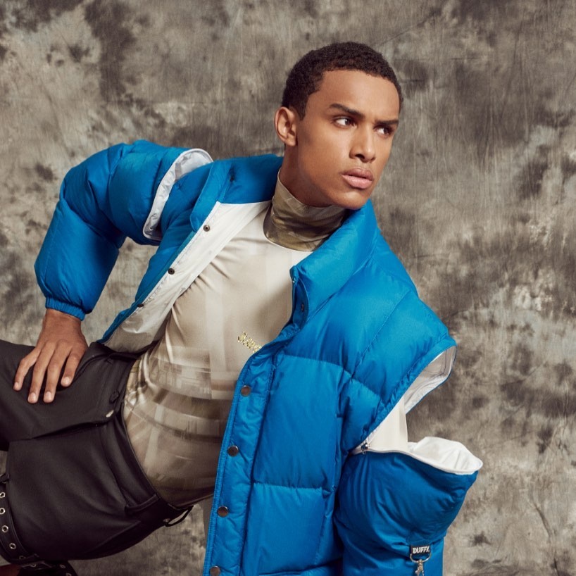 5 mau nam dang noi anh 10