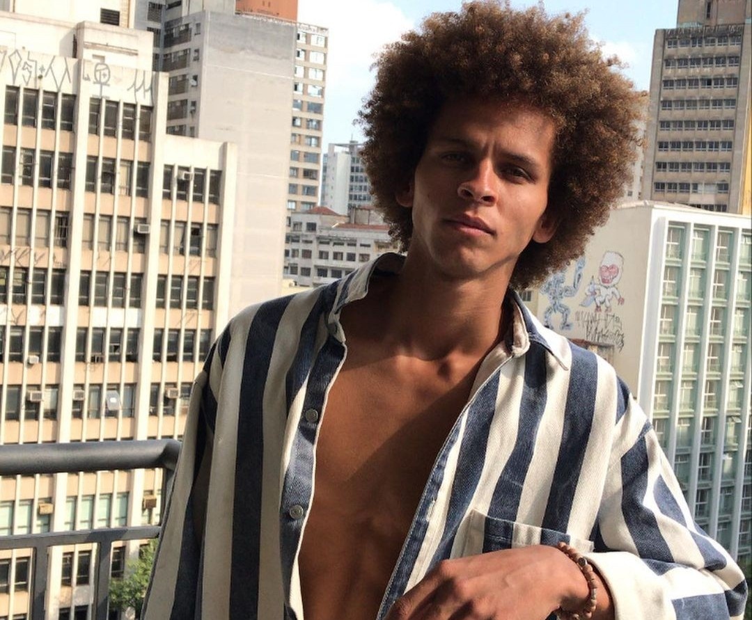 5 mau nam dang noi anh 13