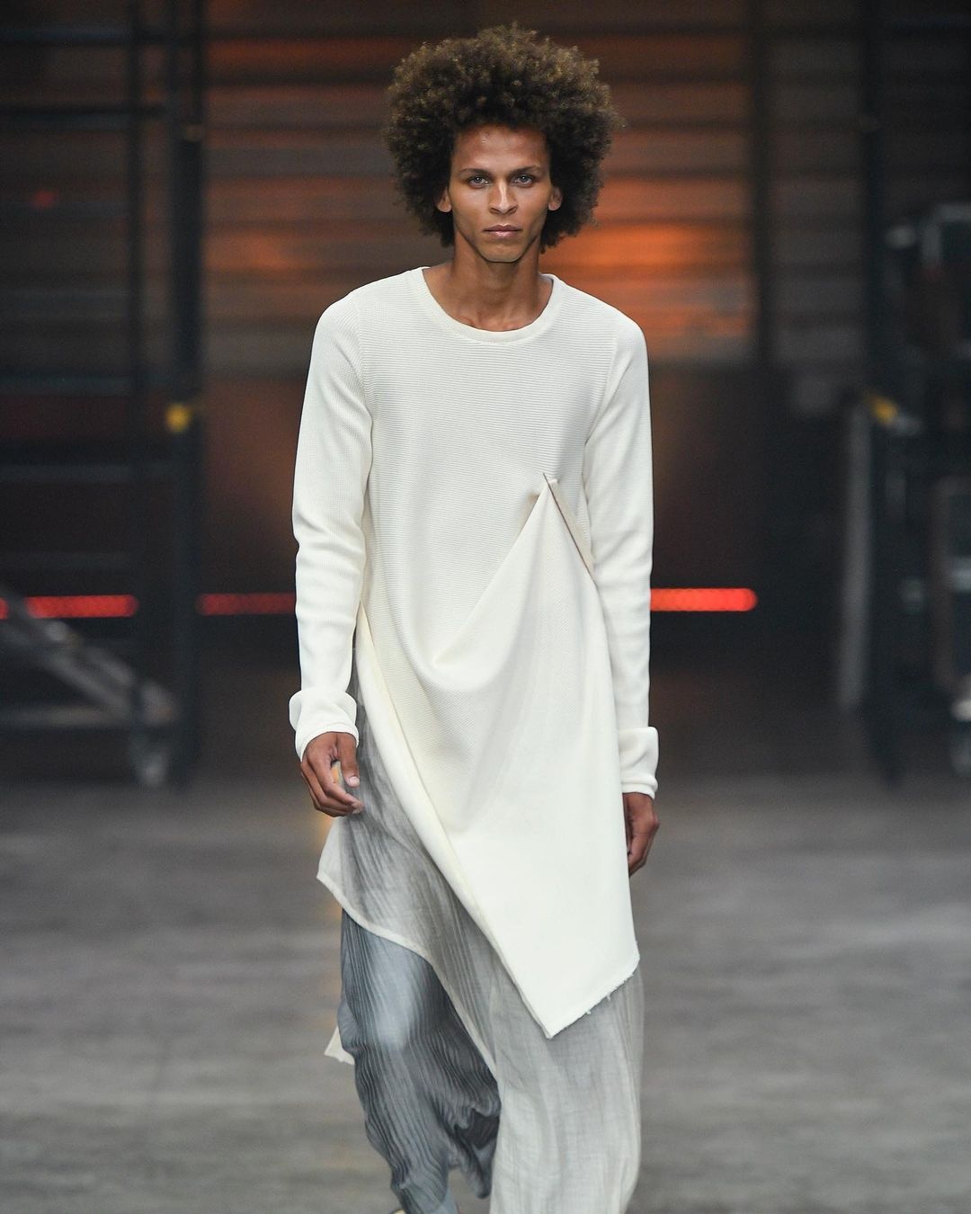 5 mau nam dang noi anh 15