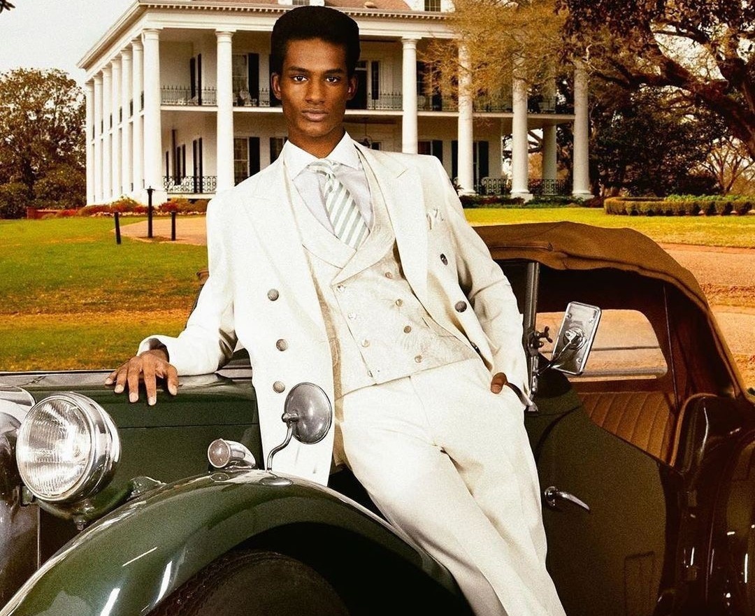 5 mau nam dang noi anh 4