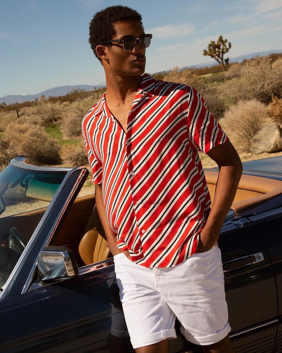 5 mau nam dang noi anh 6