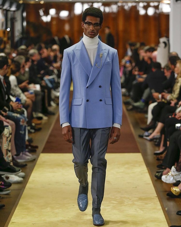 5 mau nam dang noi anh 5