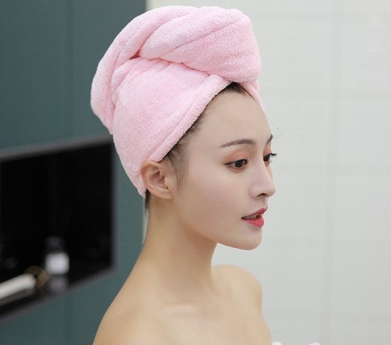 8 nguyen tac cham soc toc anh 9