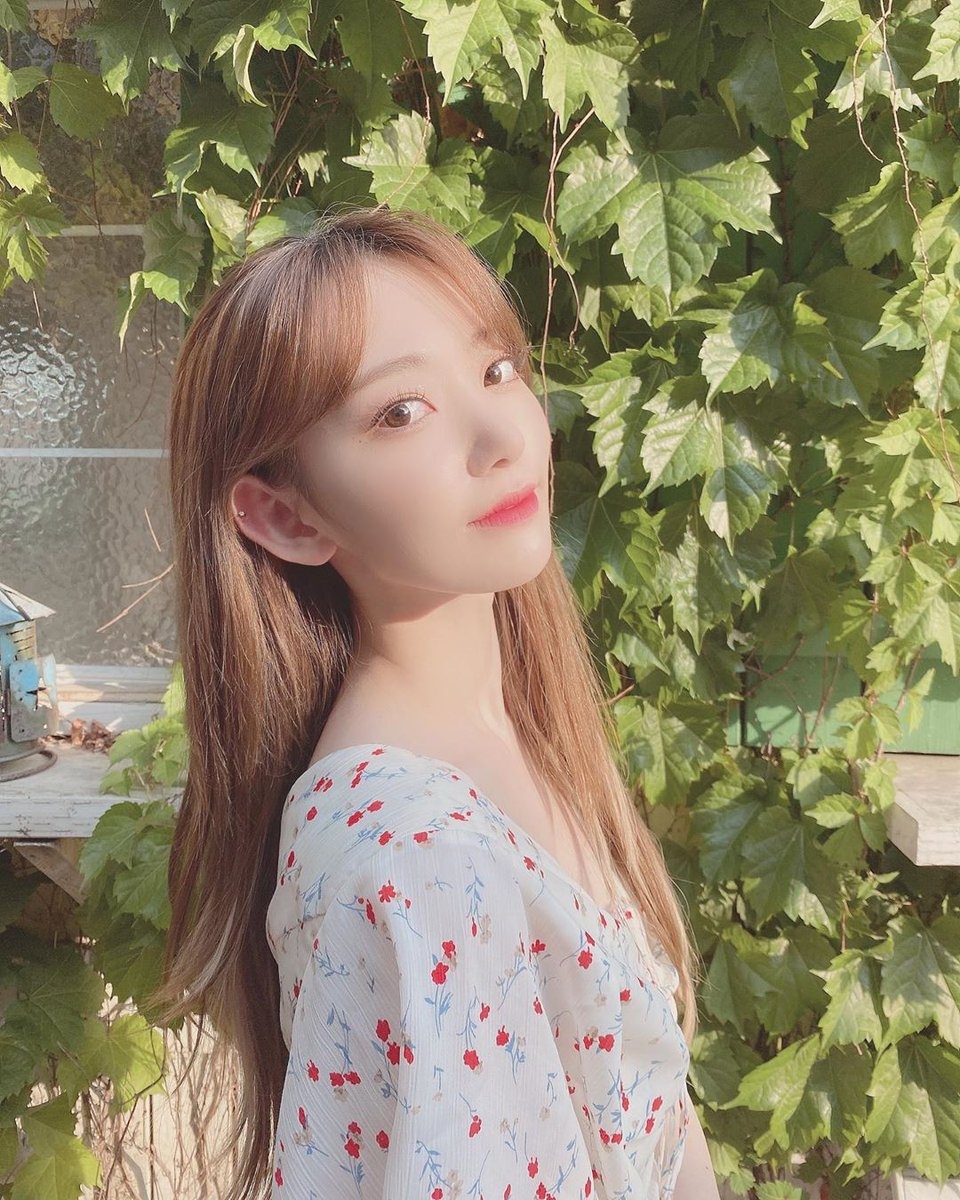 8 nguyen tac cham soc toc anh 6