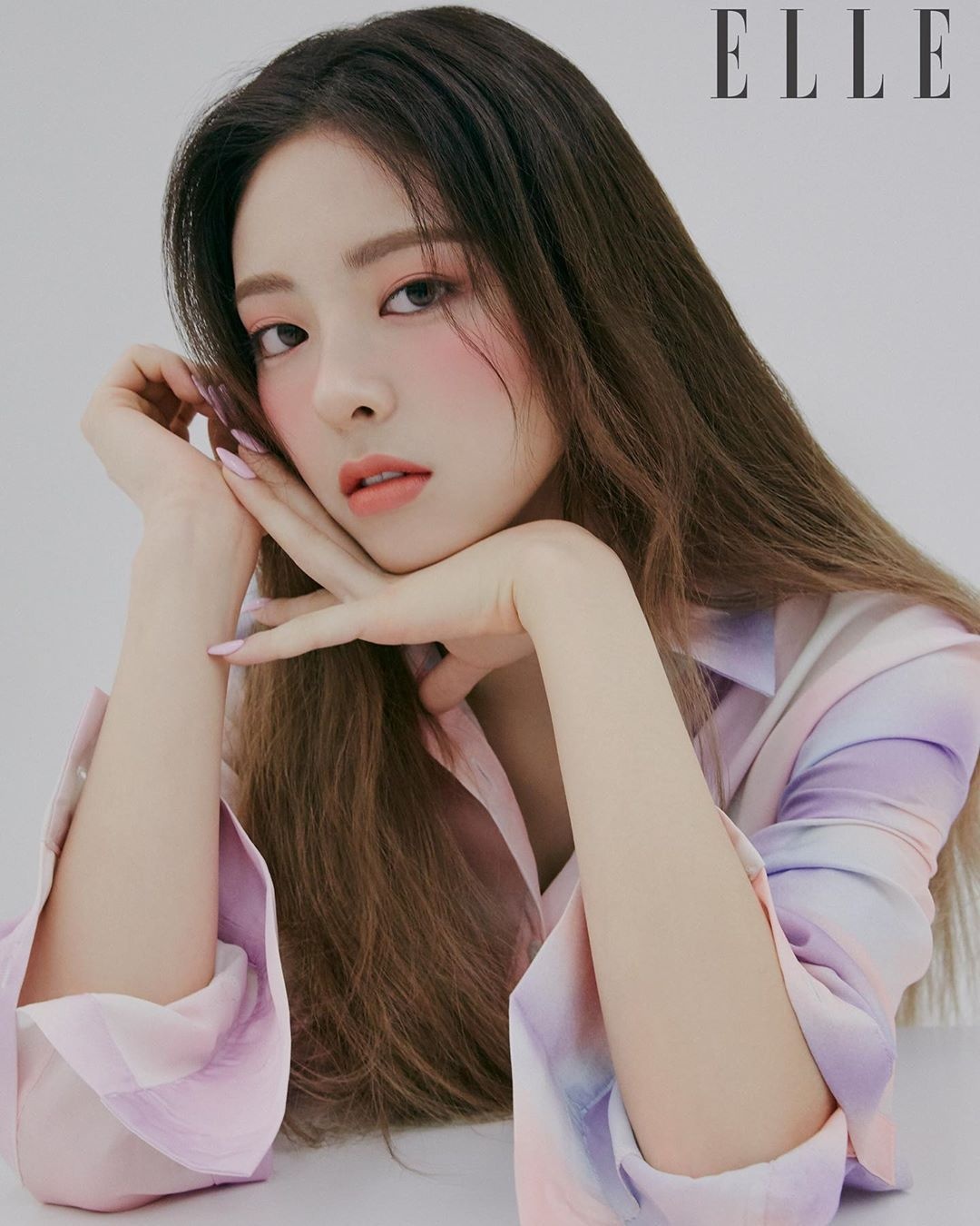 8 nguyen tac cham soc toc anh 7