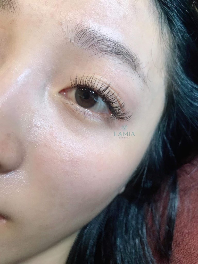 gia nail mi toc can tet anh 3