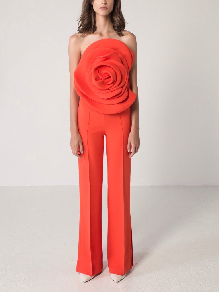 trang phuc cua blackpink anh 11