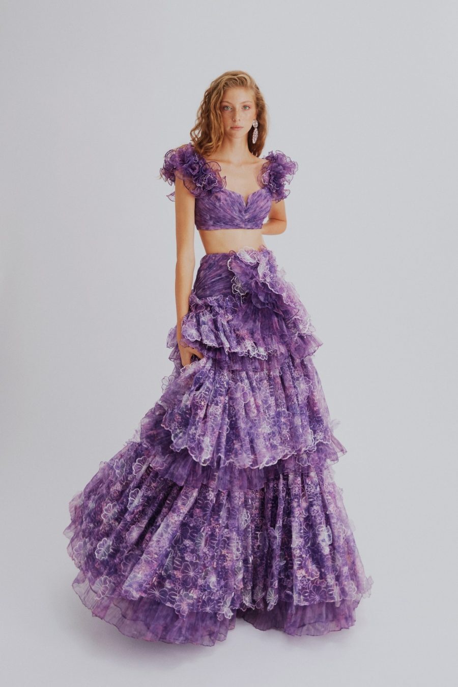 trang phuc cua blackpink anh 17