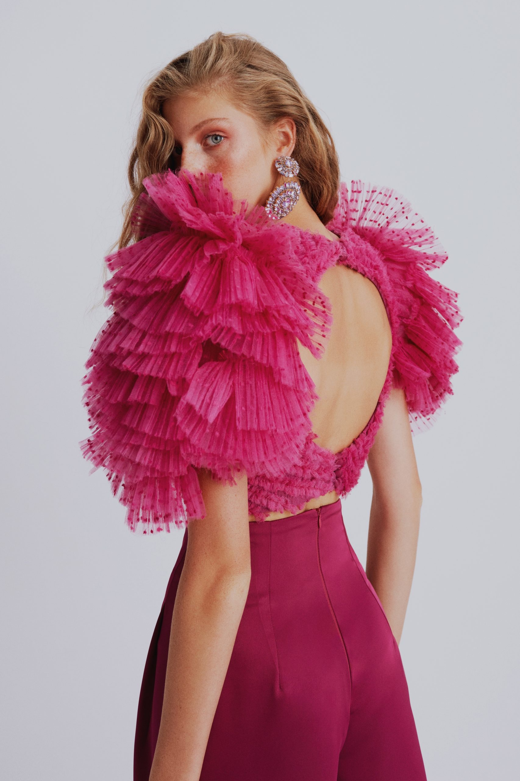 trang phuc cua blackpink anh 15