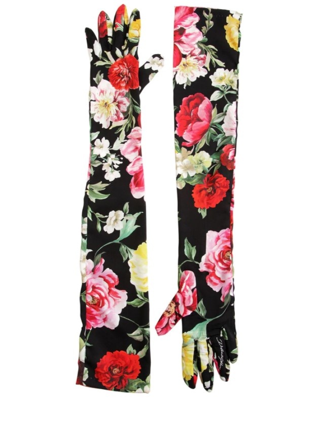 trang phuc cua blackpink anh 12