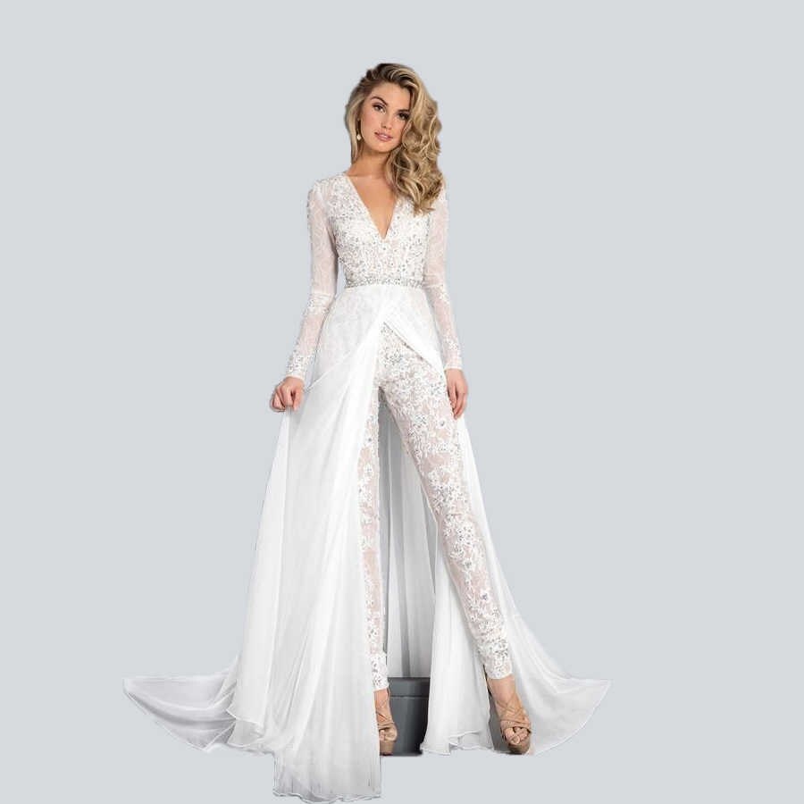 xu hướng váy cưới cho năm 2021 ảnh 6 xu huong vay cuoi cho nam 2021 anh 6