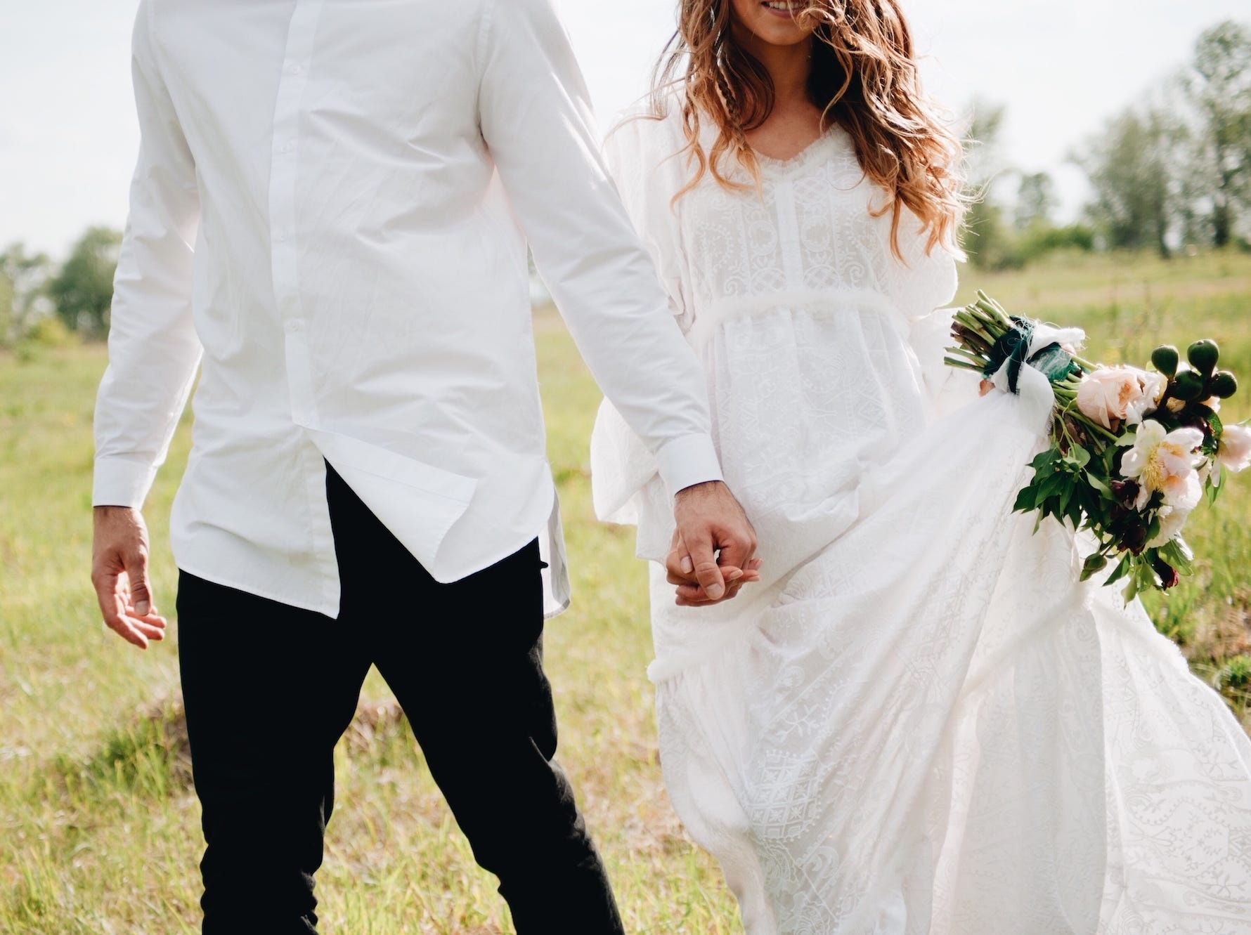 xu huong vay cuoi cho nam 2021 anh 4