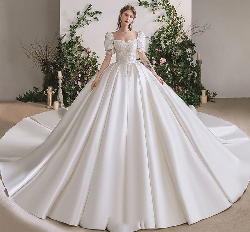 xu huong vay cuoi cho nam 2021 anh 7