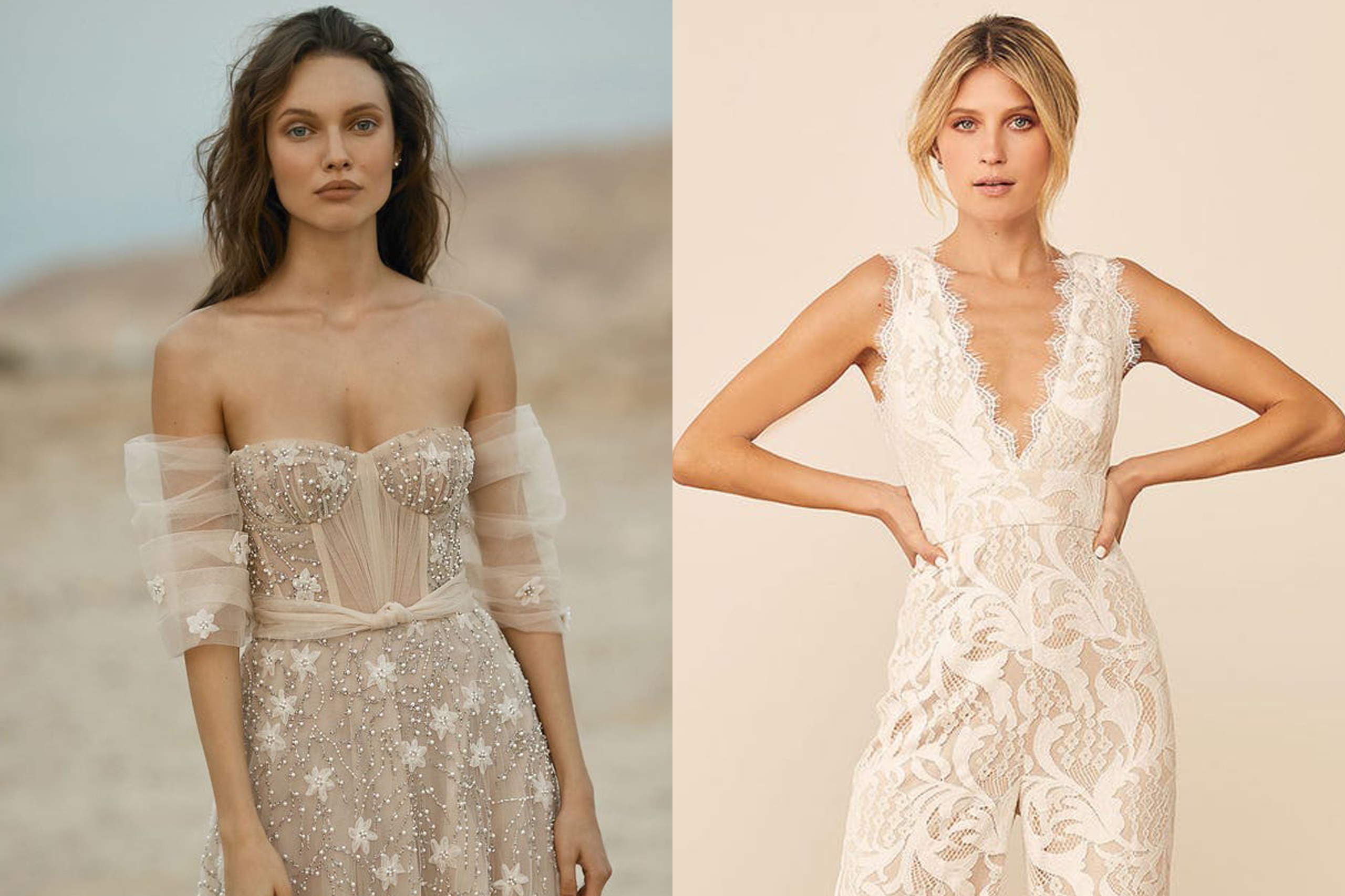 10 kieu vay cuoi duoc yeu thich nhat nam 2021 hinh anh