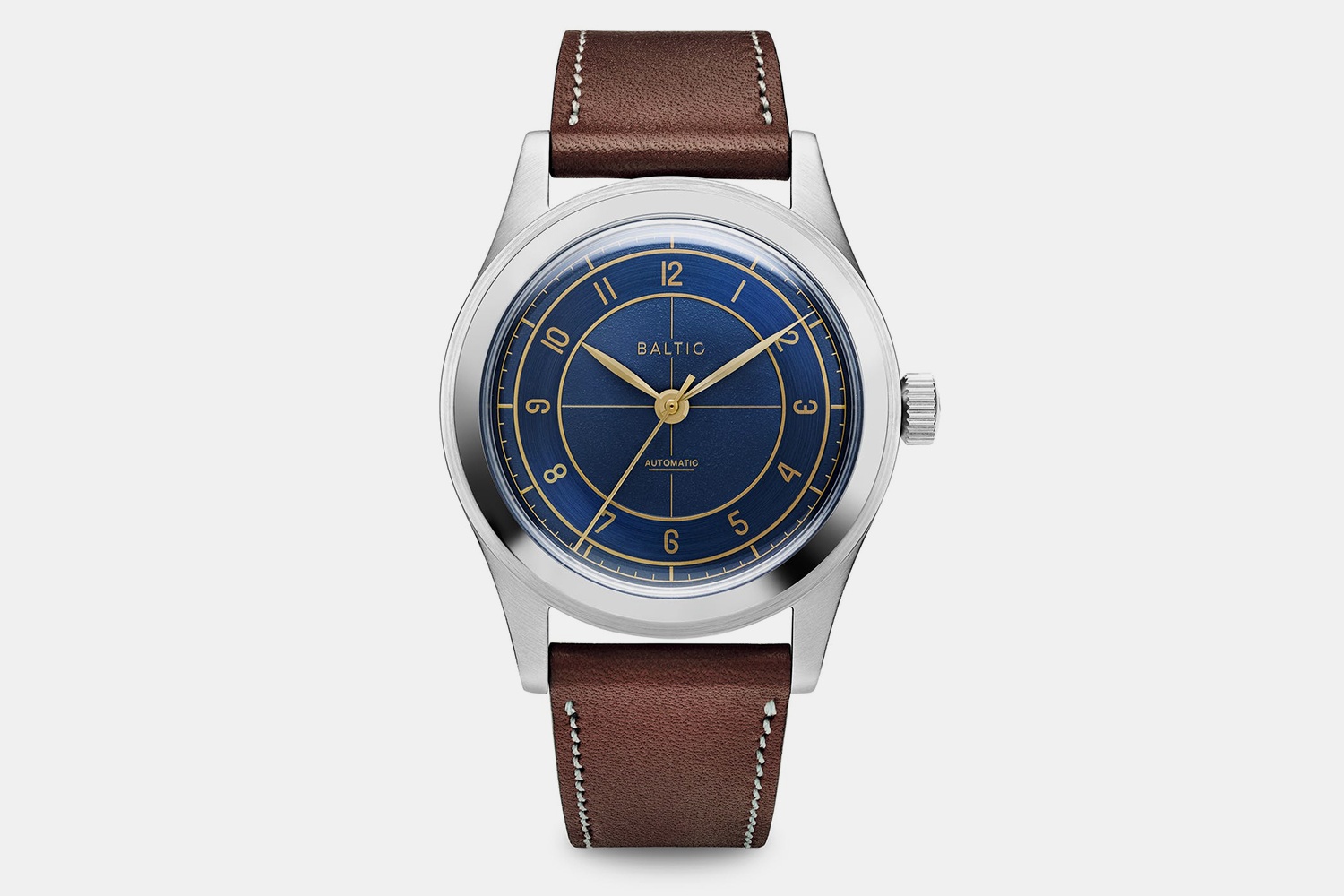 dong ho tang dip valentine anh 3