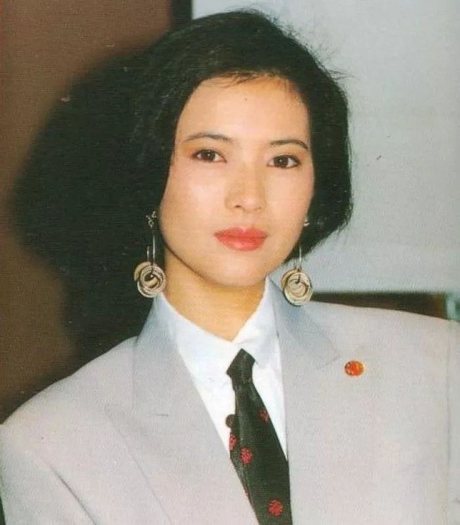 thời trang thập niên trước  ảnh 4 thoi trang thap nien truoc anh 4