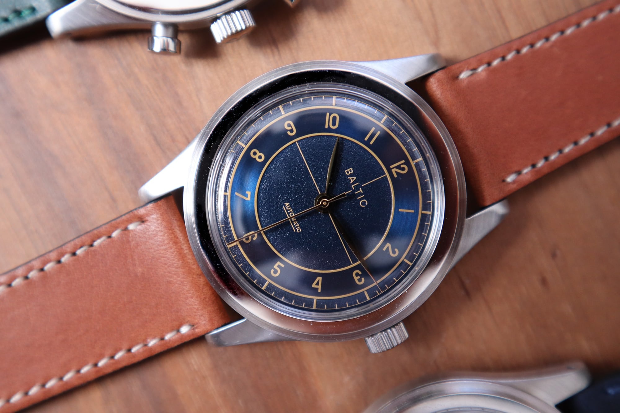 dong ho tang dip valentine anh 4