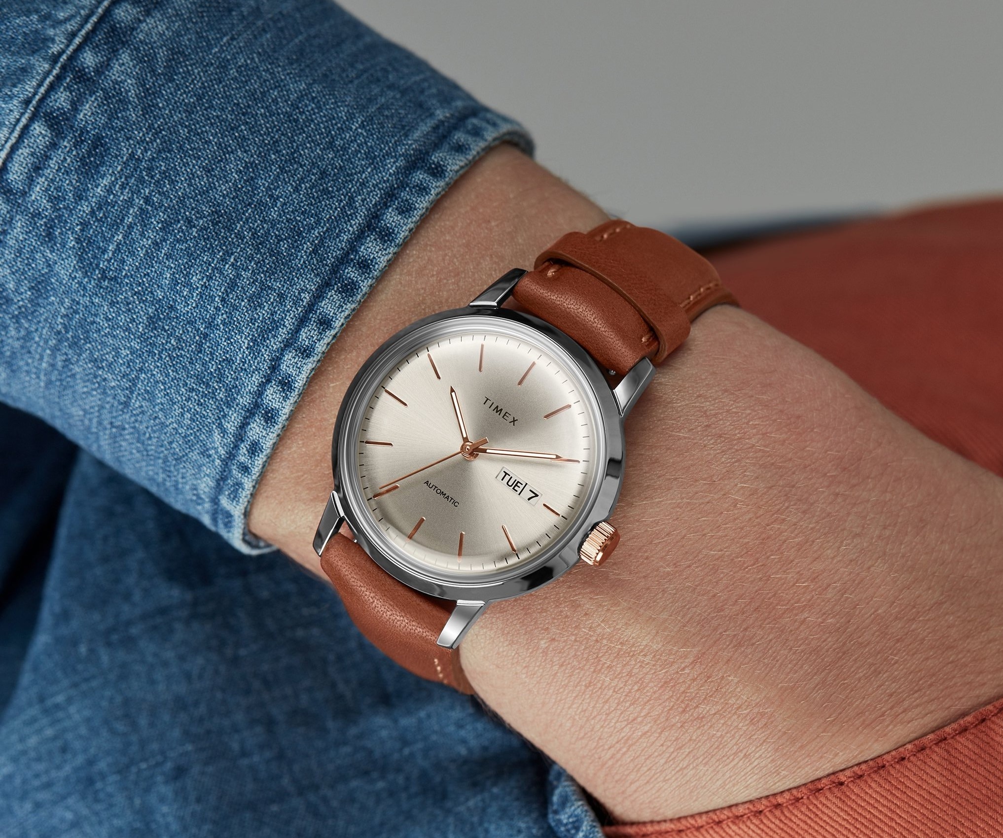 dong ho tang dip valentine anh 2