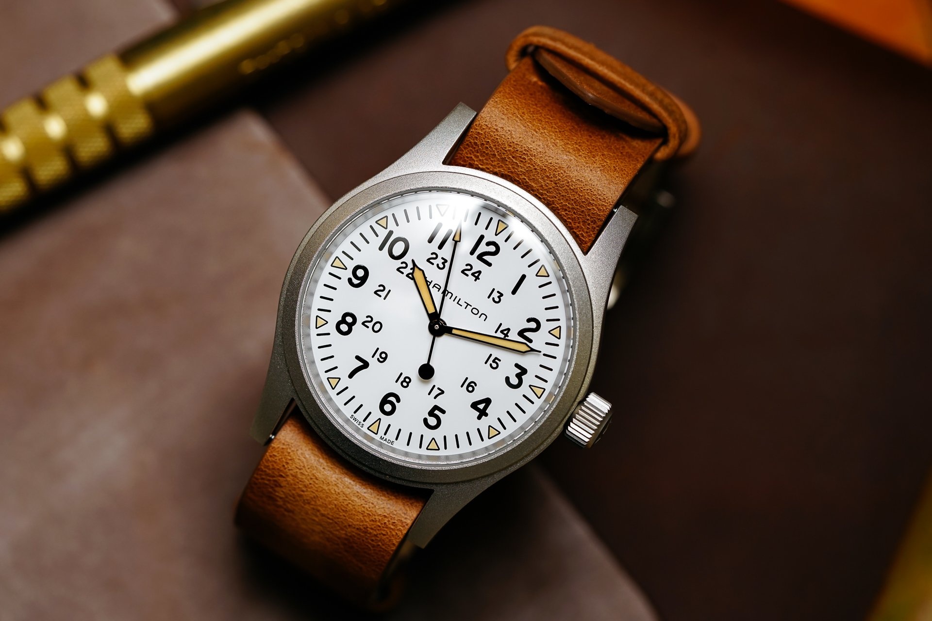 dong ho tang dip valentine anh 6