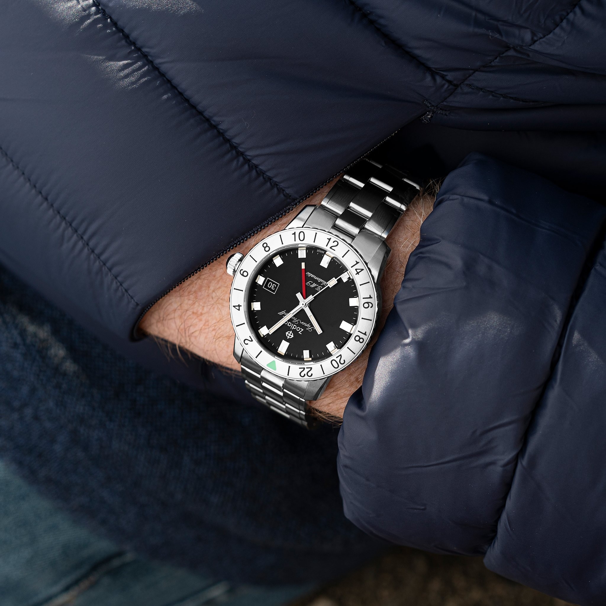 dong ho tang dip valentine anh 8