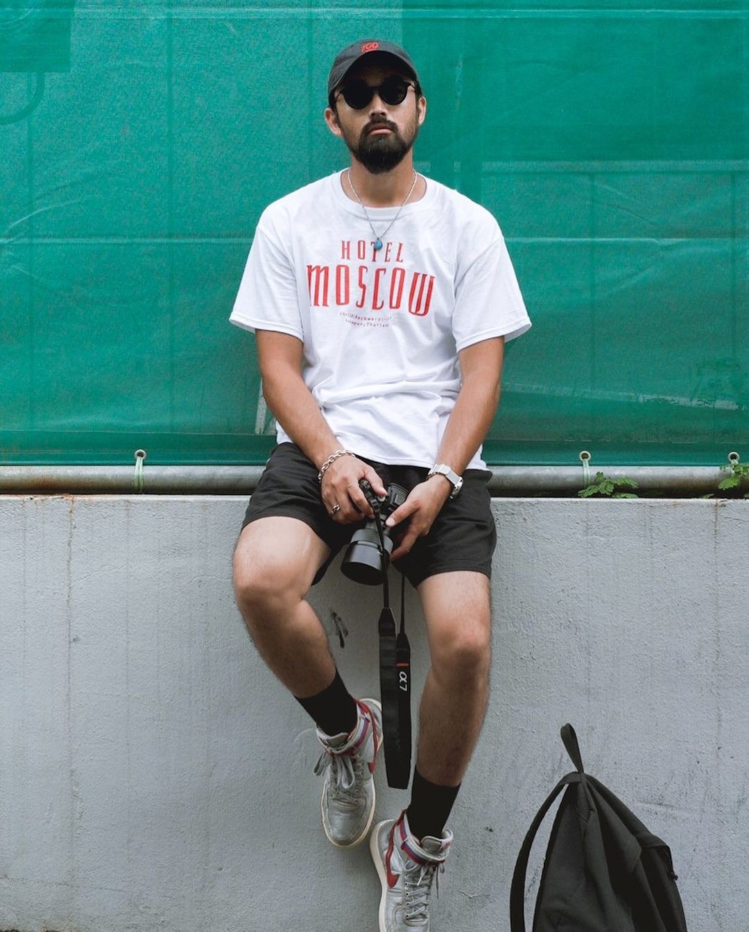 chàng trai nhật nổi tiếng vì mặc đẹp ảnh 13 chang trai nhat noi tieng vi mac dep anh 13