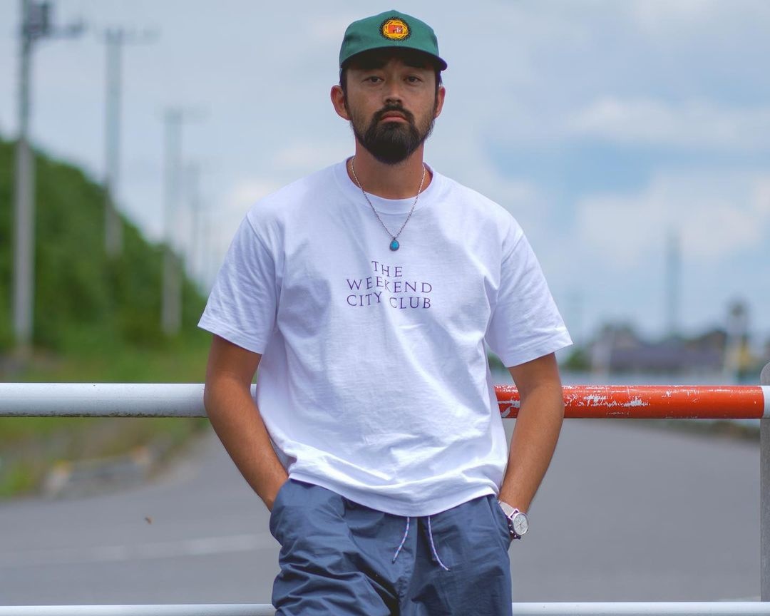 chang trai nhat noi tieng vi mac dep anh 14