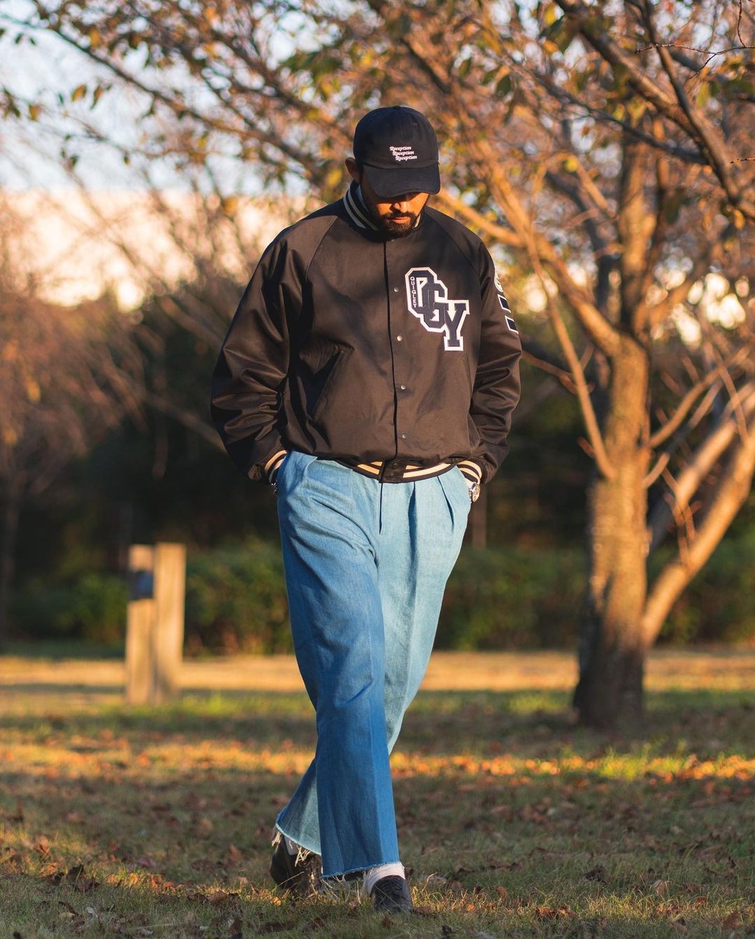 chàng trai nhật nổi tiếng vì mặc đẹp ảnh 8 chang trai nhat noi tieng vi mac dep anh 8