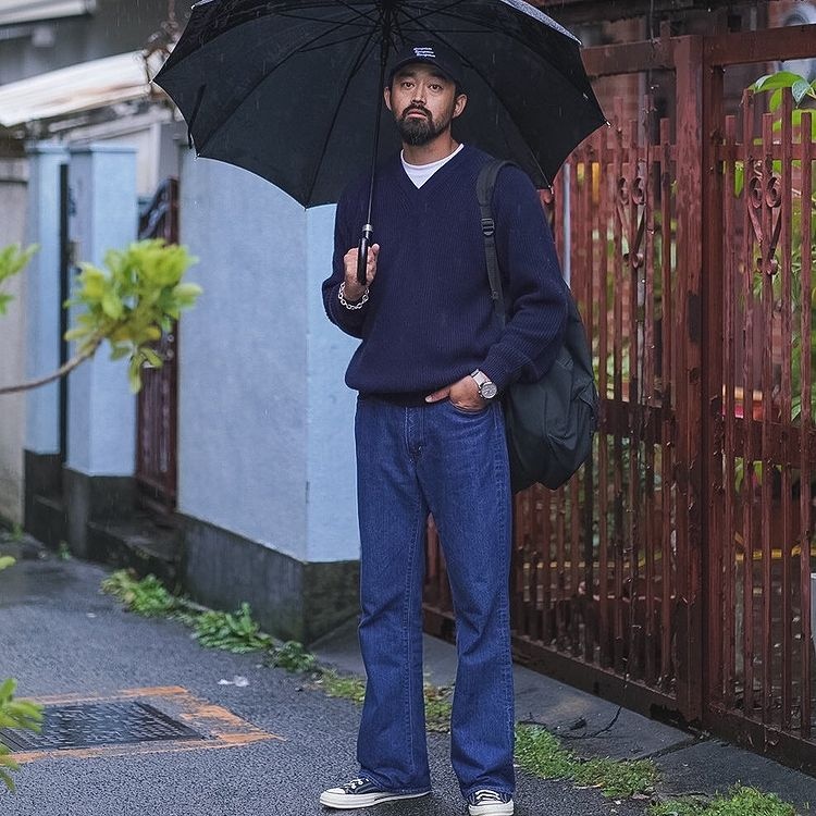 chàng trai nhật nổi tiếng vì mặc đẹp ảnh 7 chang trai nhat noi tieng vi mac dep anh 7