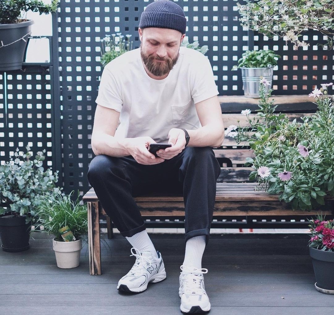 goi y phoi do cho nam gioi anh 4