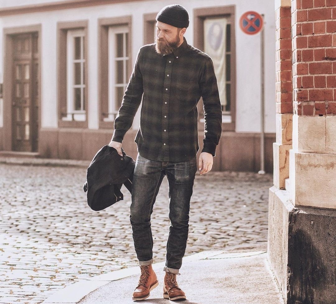 goi y phoi do cho nam gioi anh 7