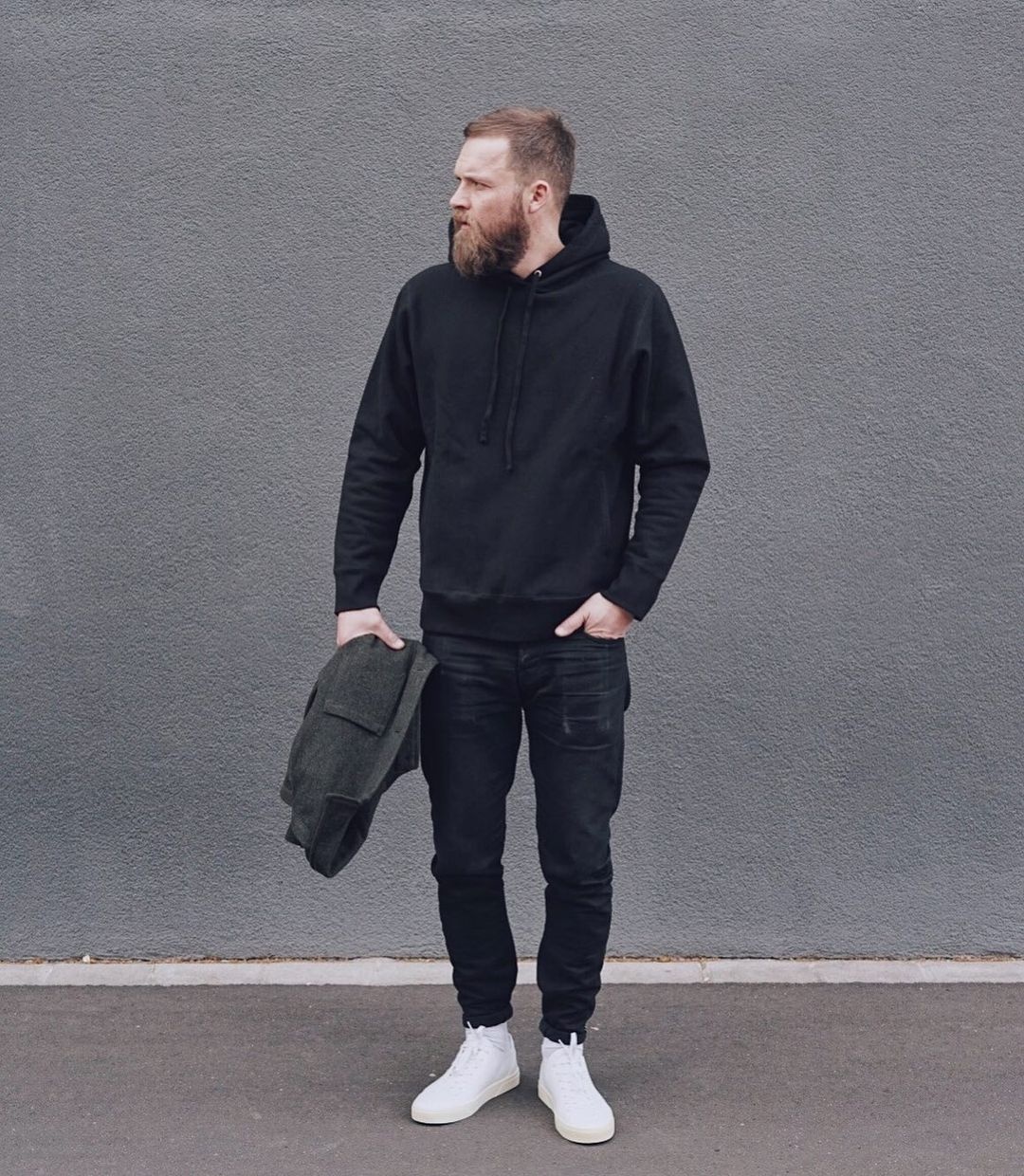 gợi ý phối đồ cho nam giới ảnh 5 goi y phoi do cho nam gioi anh 5