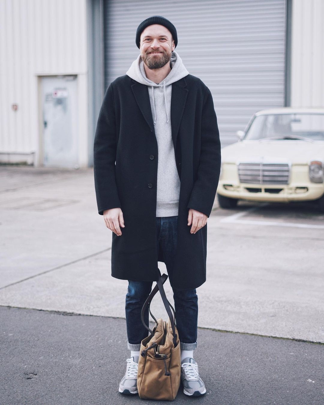 gợi ý phối đồ cho nam giới ảnh 2 goi y phoi do cho nam gioi anh 2