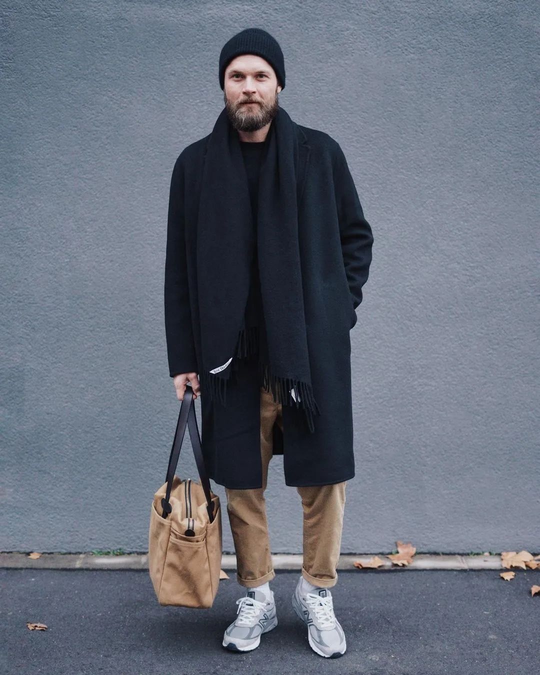 gợi ý phối đồ cho nam giới ảnh 3 goi y phoi do cho nam gioi anh 3