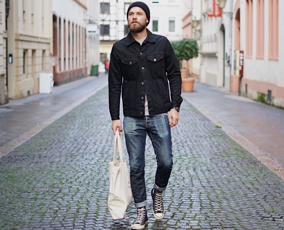 goi y phoi do cho nam gioi anh 14