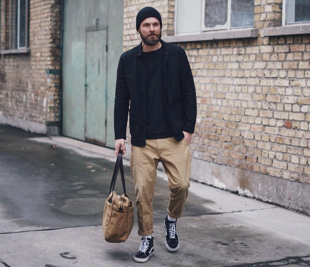 goi y phoi do cho nam gioi anh 8