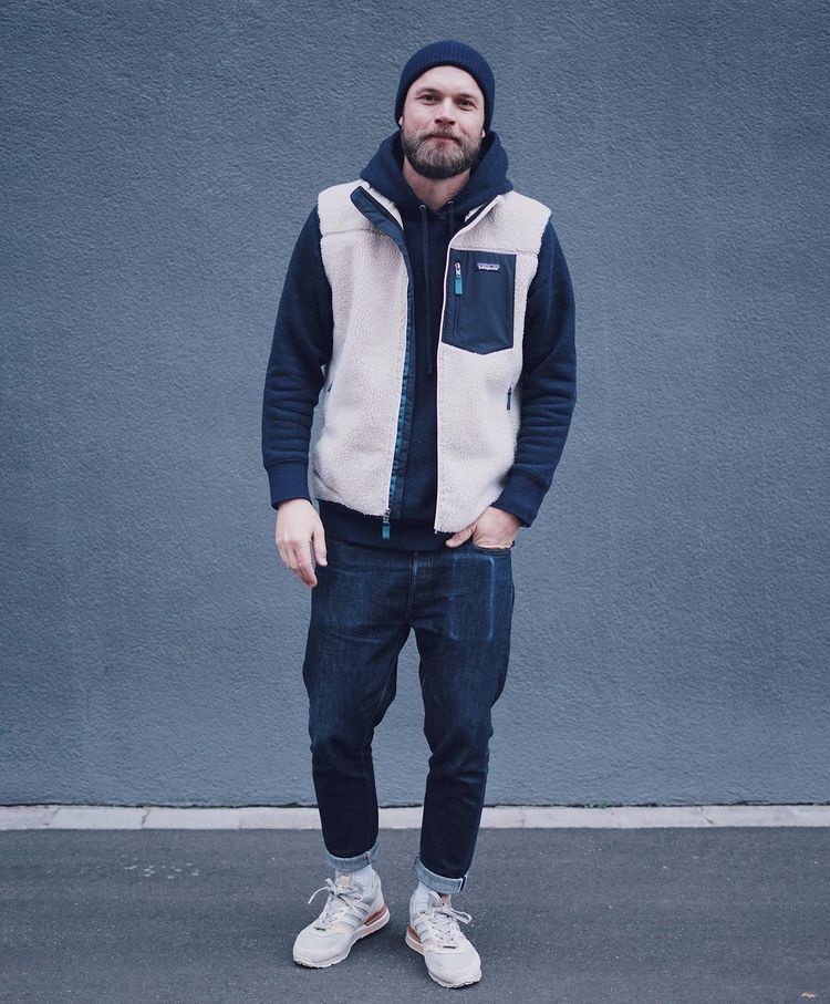 gợi ý phối đồ cho nam giới ảnh 12 goi y phoi do cho nam gioi anh 12