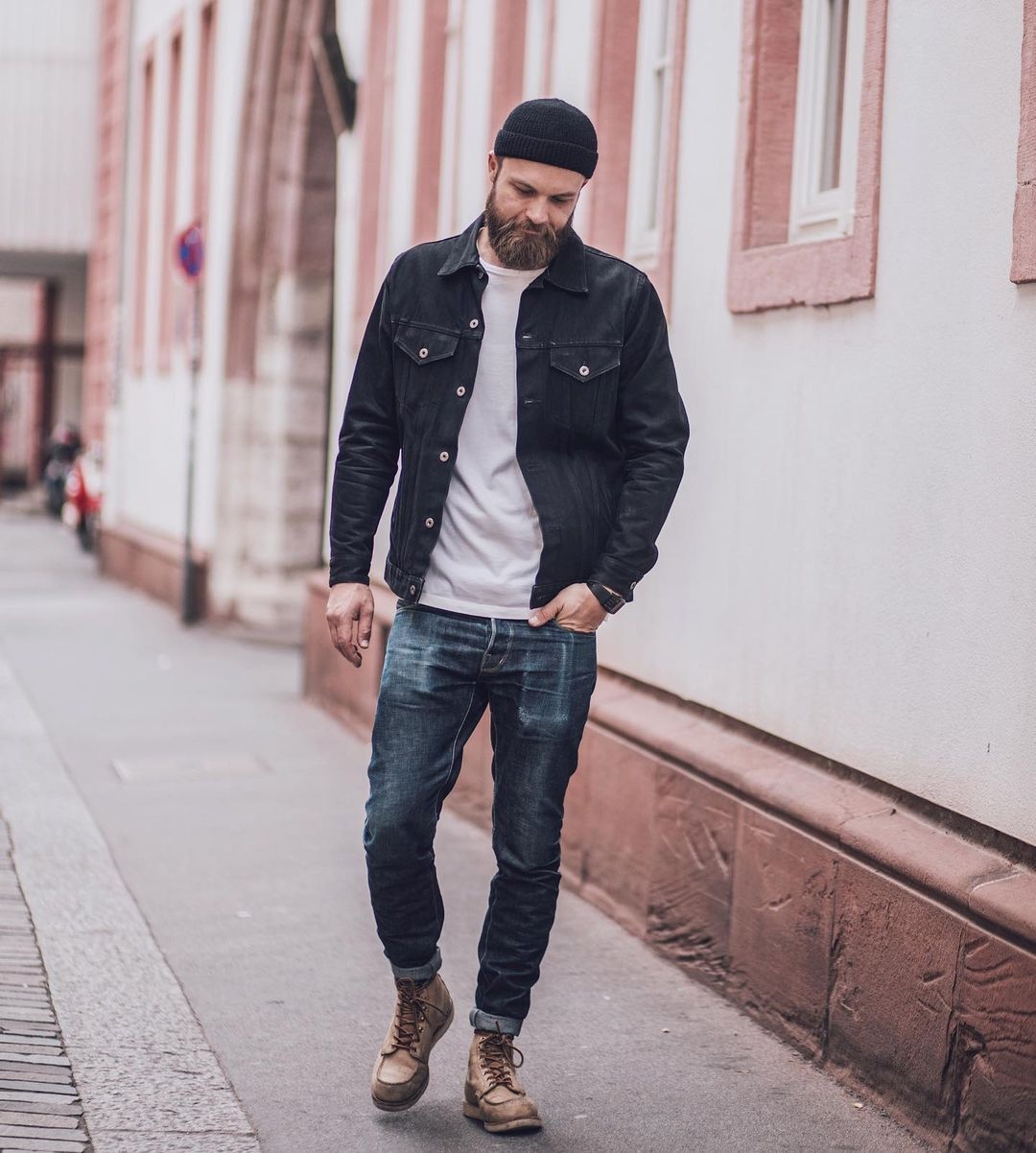 gợi ý phối đồ cho nam giới ảnh 10 goi y phoi do cho nam gioi anh 10