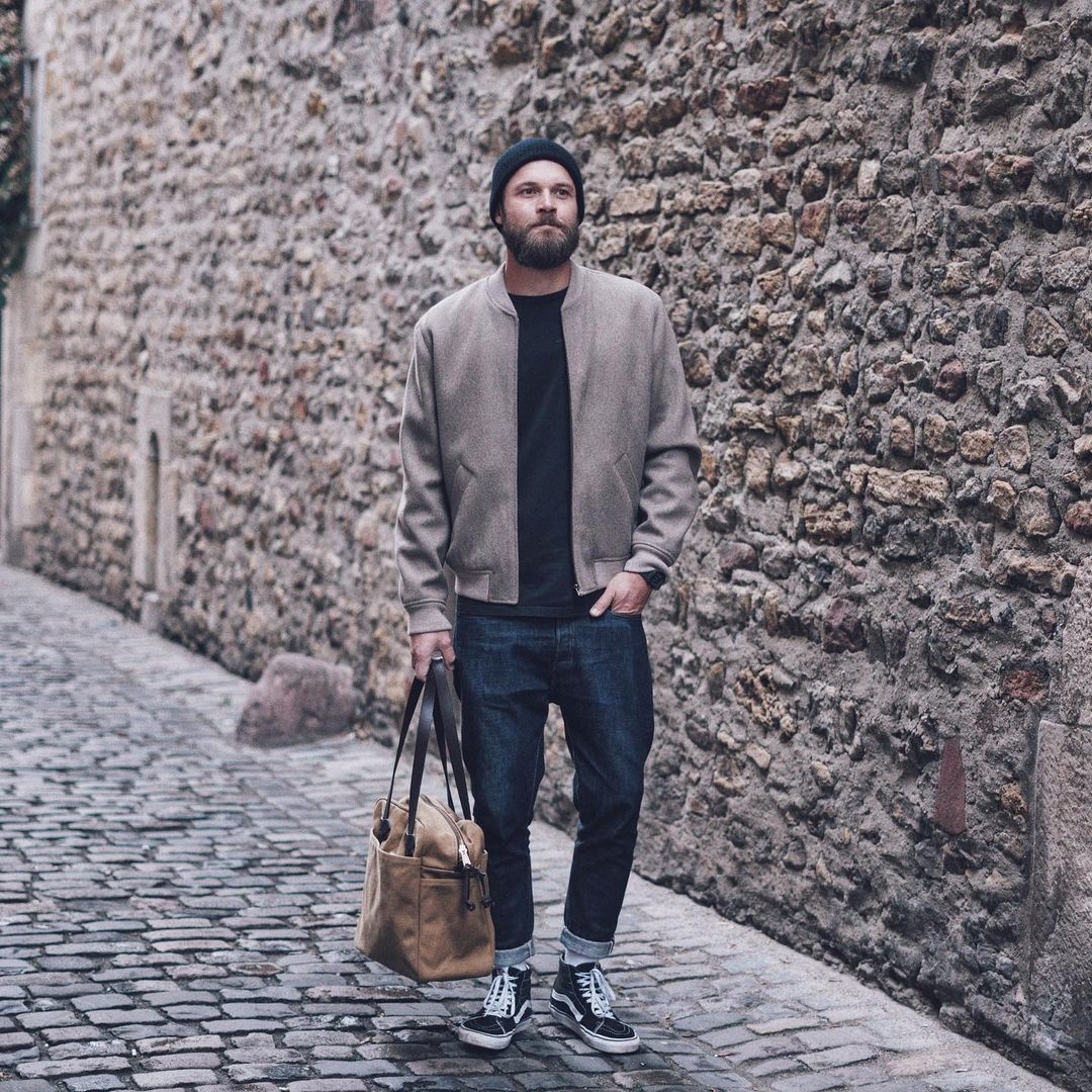 gợi ý phối đồ cho nam giới ảnh 11 goi y phoi do cho nam gioi anh 11