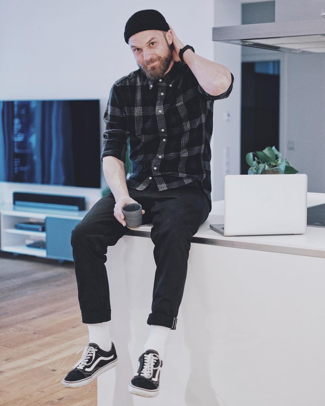 gợi ý phối đồ cho nam giới ảnh 9 goi y phoi do cho nam gioi anh 9