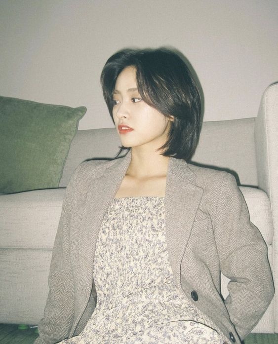 3 kieu toc ngan dang la mot anh 2