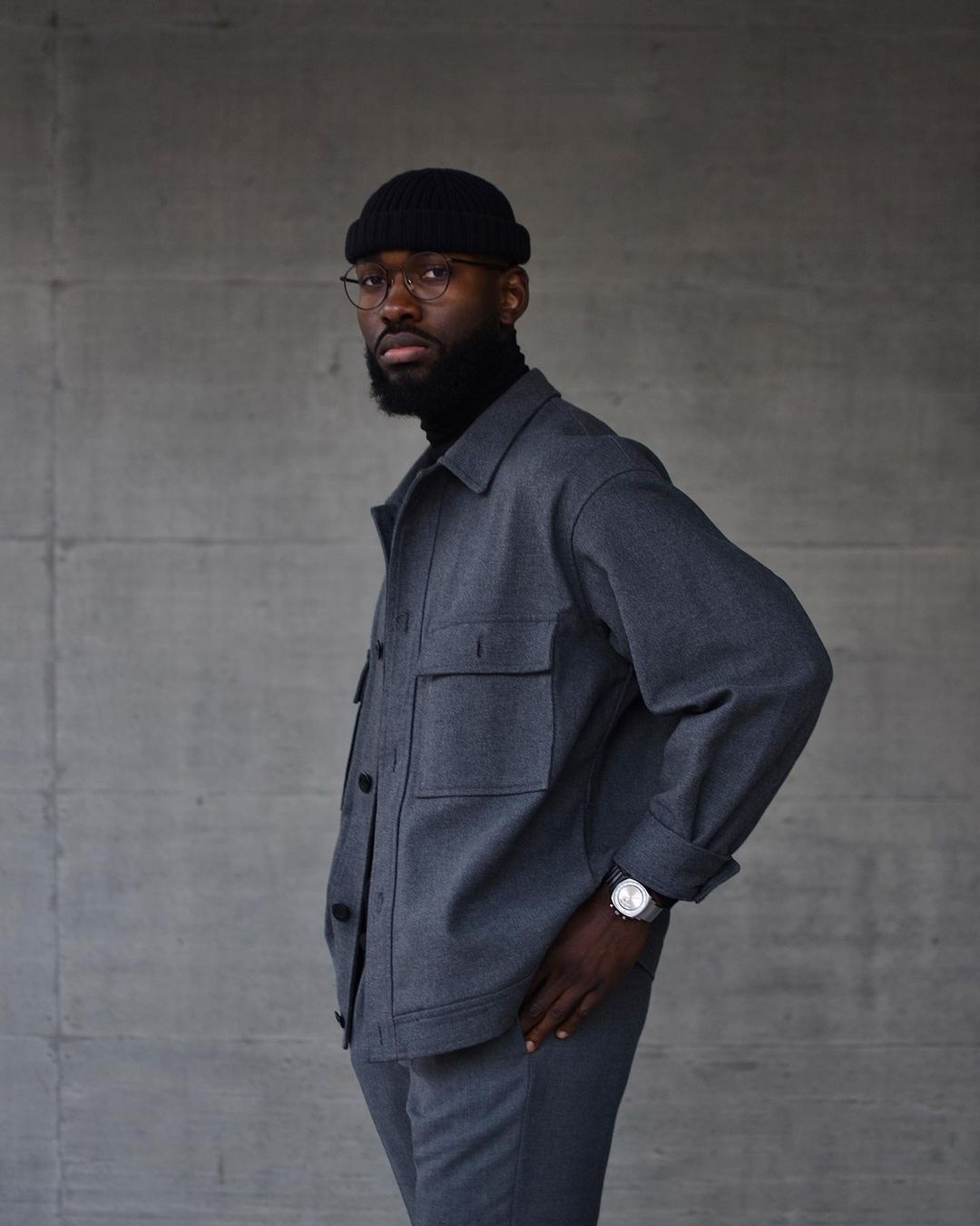 chàng trai thụy sĩ mặc đẹp ảnh 6 chang trai thuy si mac dep anh 6