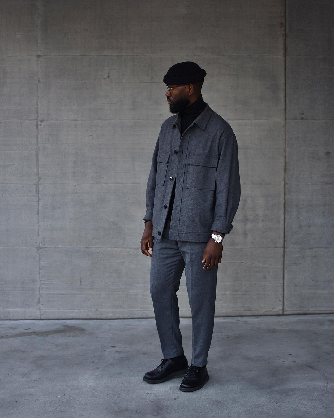 chàng trai thụy sĩ mặc đẹp ảnh 7 chang trai thuy si mac dep anh 7